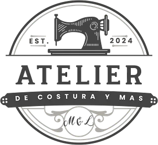 Atelier De Costura Y Mas