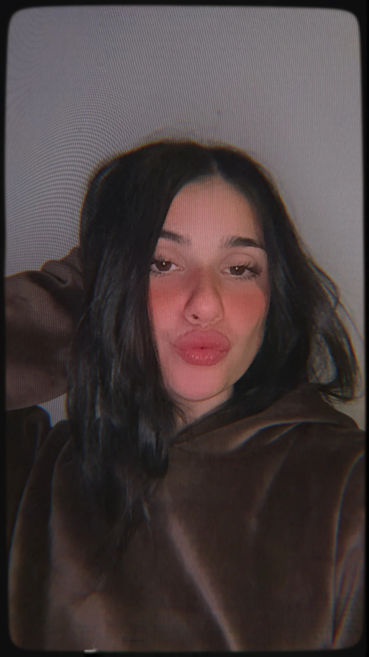 Mejores cuentas Onlyfans gratis