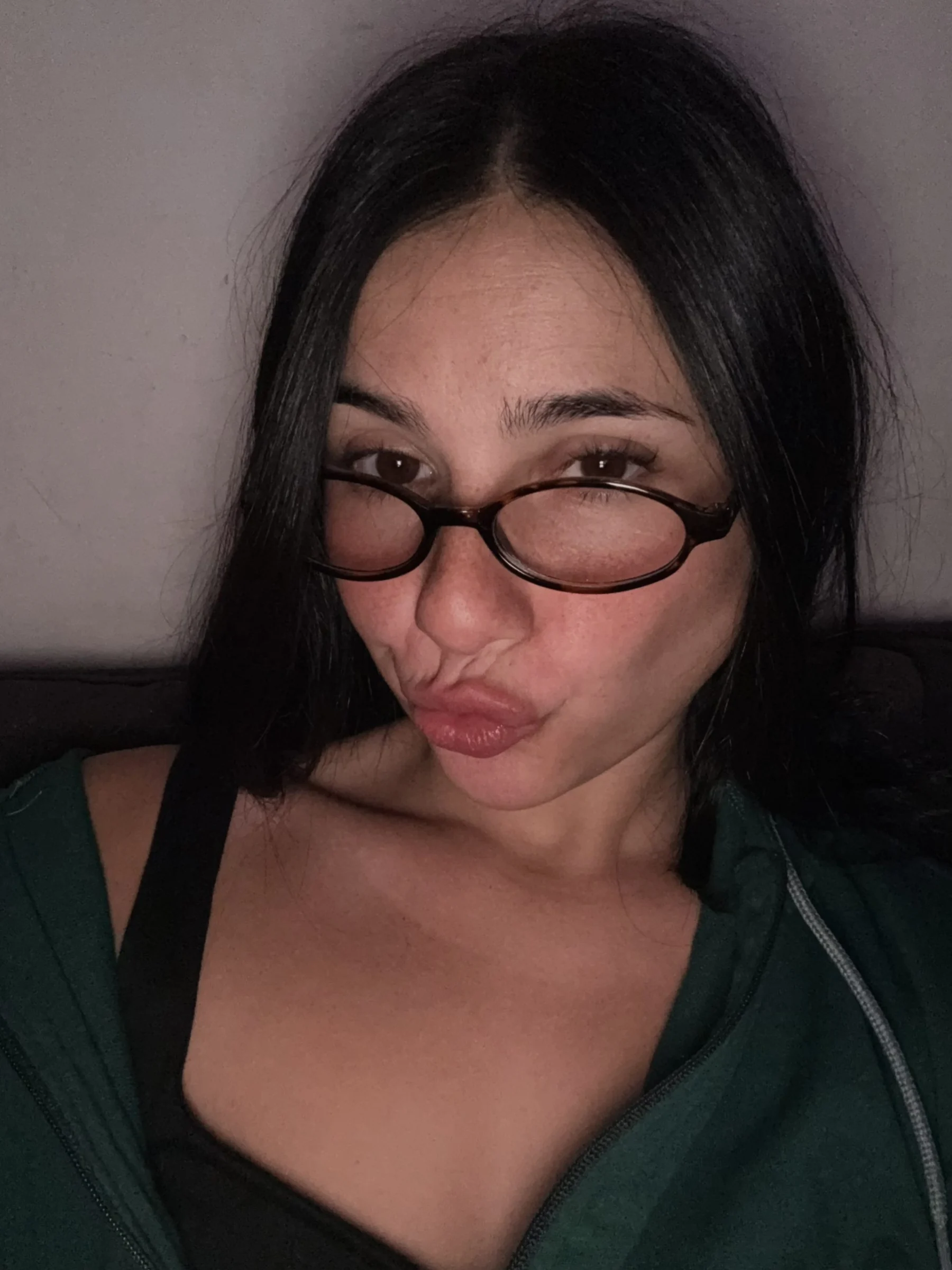 Chloe OnlyFans Espa&ntilde;a