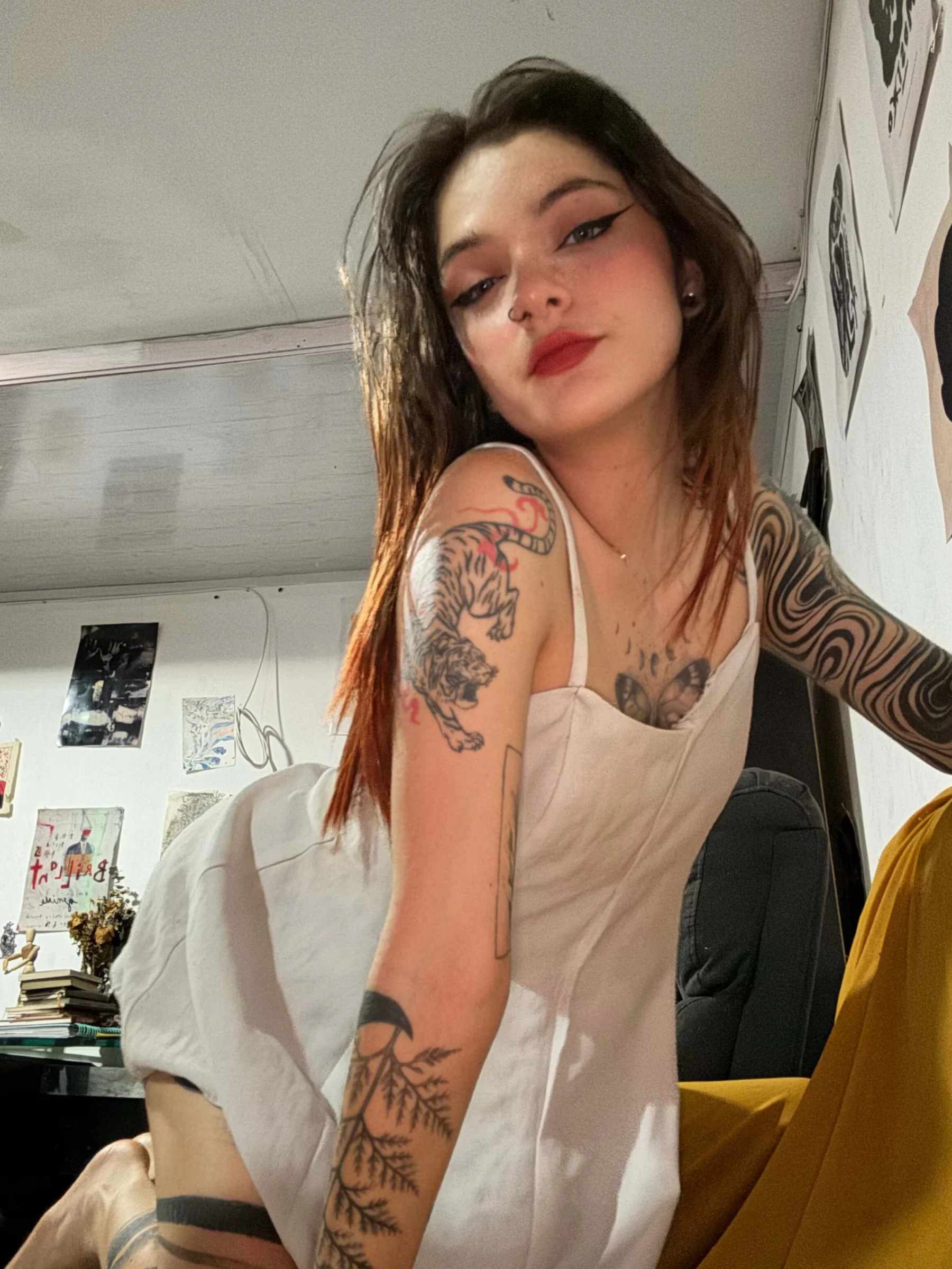 Onlyfans España gratis 2026