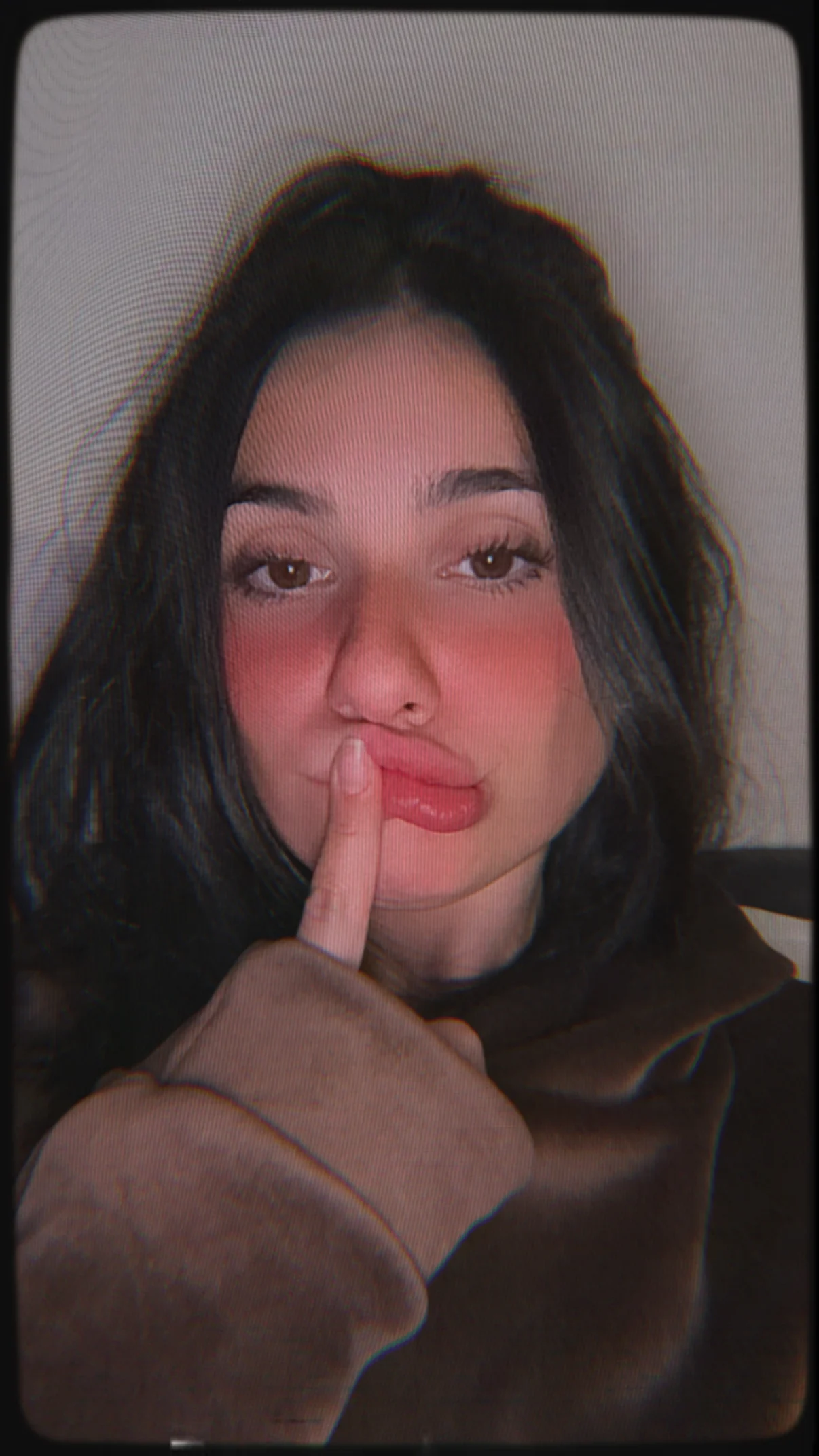Mejores Onlyfans España